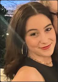 Learning to Thrive with Ménière's Disease as a Young Adult — Hearing Health  Foundation