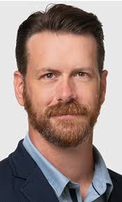 Ryan Arant's Instagram, Twitter & Facebook