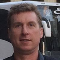 10+ "Lloyd Massey" profiles