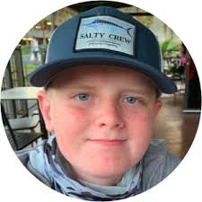 Eli Mitchell Obituary (2009