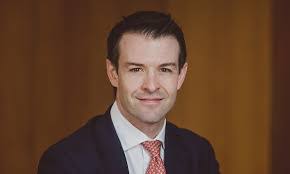 Chris Deville's Instagram, Twitter & Facebook