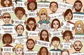 Over the course of the game the player will be able to combine multiple cultures by adopting a new culture or transcending a previous culture each era to. How Cultural Differences Shape Your Gratitude