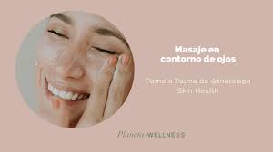 5 Beneficios de los Masajes Faciales.