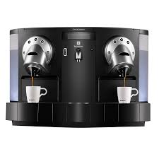 We did not find results for: Professional Coffee Machines For Your Business Nespresso Pro