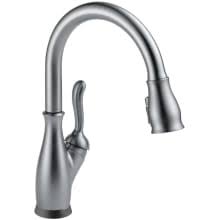 Free shipping for many products! Delta Leland Collection Faucets And Accessories At Faucet Com
