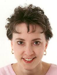 Obituary information for Nancy (Ballinger) Oellerich