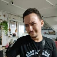 30+ "Edward Crisostomo" profiles