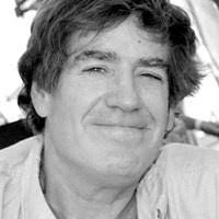 Robbie Callahan's Instagram, Twitter & Facebook