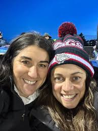 Happy St Patrick's Day! 🍀 #throwback