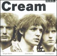 Cream