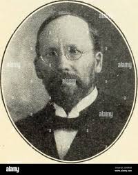 M 78 98 hi-res stock photography and images