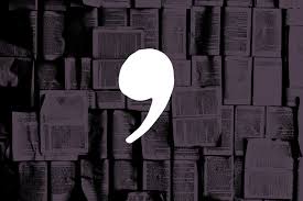 Oxford comma definition at dictionary.com, a free online dictionary with pronunciation, synonyms and translation. You Should Be Inconsistent With The Oxford Comma Don T Me By Eric Eisenberg The Writing Cooperative