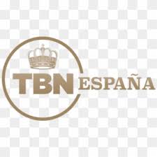 Html code allows to embed tbn logo in your website. Free Tbn Logo Png Transparent Images Pikpng
