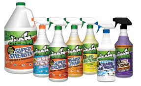 Check spelling or type a new query. Rpm Buys New Two New Product Lines For Its Rust Oleum Group Crain S Cleveland Business