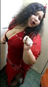 Ana wbs @anawbs423440322 - Twitter Profile | Sotwe