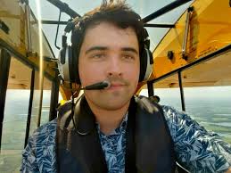 Becoming an airline pilot for the CRJ200/700/900