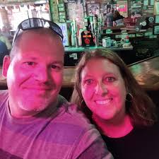 Greg Vitale (@Gregvitale0099)