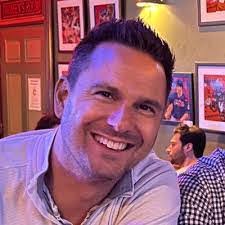 Connie Schaub's Instagram, Twitter & Facebook