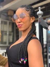 Diang Diallo et dollars sanka