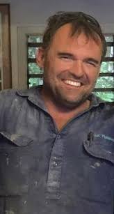 🛁🚿🚰TIM KARSLAKE🛁🚰🚿 Registered Plumber, 25 years plumbing experience,  TAK Plumbing. Tim aka “Timmy” is our trusted plumber and has been with  Tropix since the beginning. Timmy was born in New Zealand but