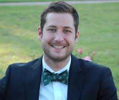 Jacob Wesley Webb Obituary October 27, 2017