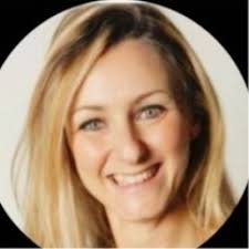 theheartofprogress #automotive #infrastructureservices