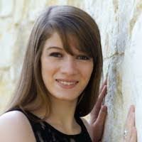 Kelsey Betts's Instagram, Twitter & Facebook