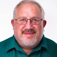 Michael Witkowski's Instagram, Twitter & Facebook