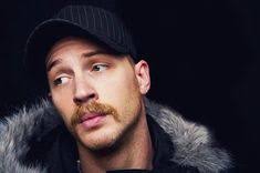 440 ideas de Tom hardy