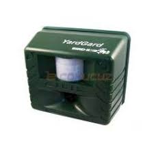 fare kovucu kedi kopek kovucu pest control repeller insect control