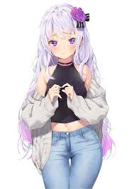 Purple eyes, also known as violet, lavender/lilac or amethyst (depending on the shade) are very, very rare in real life, and in fiction generally mean that a character is very special and mysteriously badass. Purple Eyes 9gag