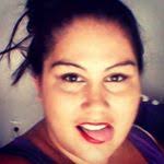 Jolene Hudson's Instagram, Twitter & Facebook