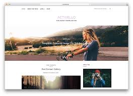 Arve advanced responsive video embedder is one of the most popular and powerful video embedding plugin for wordpress that you can get for free. 14 Best Free Wordpress Video Themes 2021 Colorlib