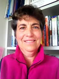 Amazon.com: Effective Study Strategies: Practicing Academic Skills:  9781631892073: Gilley, Robin Roach: Books