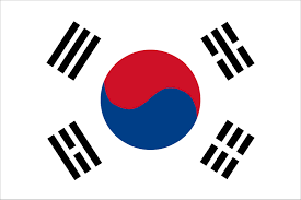 South korea time zone is also referred to as seoul time. South Korea History Map Flag Capital Population President Facts Britannica