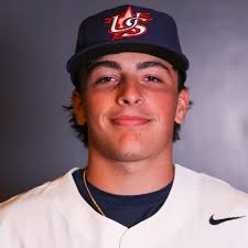 Andrew Costello's Instagram, Twitter & Facebook