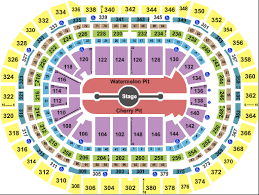 harry styles tour denver concert tickets pepsi center