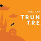 Mililani YMCA Trunk N Treat event image