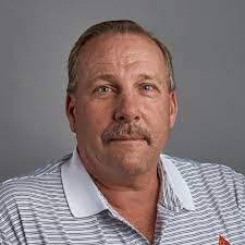 Craig Pahl's Instagram, Twitter & Facebook