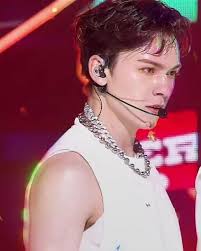 nugget winchester (nunugget)