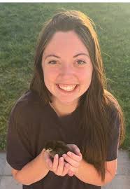 Understanding Coccidia Risks in Chicken Care