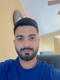 2023-2024 MCLT12 WINTER LEAGUE: TCS