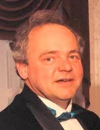 Obituary information for Thomas "Tom" V. Belmont, Jr.