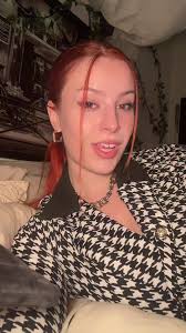 i love yeat but ive never had to ask if a song was by ian or yeat 😭 theyre  very distinguishable #ian #tylerthecreator #yeat