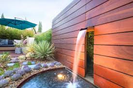 We did not find results for: Small Outdoor Space Design Ideas Hgtv