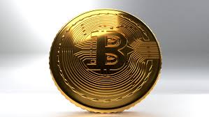 Say goodbye to the bear market. Esmilesvfx Businge Ismail 3d Bitcoin Digital Crypto Currency Coin 3d Model