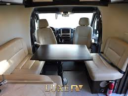 Luxe Rv Luxury Rv Rv Rv Rental