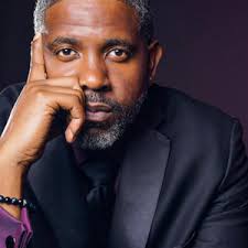 The Poet who didn't know it