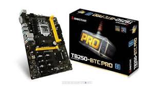 If you want to start mining with 6 gpu, then this asrock h81 pro btc motherboard is the ideal choice for you. Beste Mining Motherboards Beste Motherboards Fur Den Abbau Von Bitcoin Ethereum Und Mehr