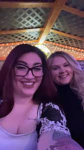 Hi everyone! I've decided to create a networking group to strengthen and  support our LGBTQIA+ community. The idea is for us to help each other grow,  both personally and professionally. I will